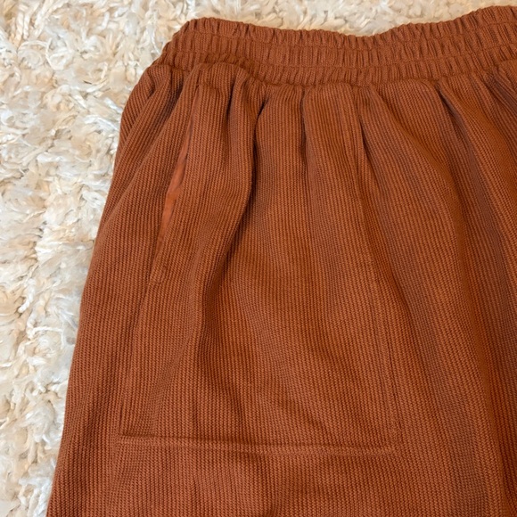 Free People, Leo pants - Picture 4 of 5